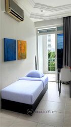 Bishan Park Condominium (D20), Condominium #463160761